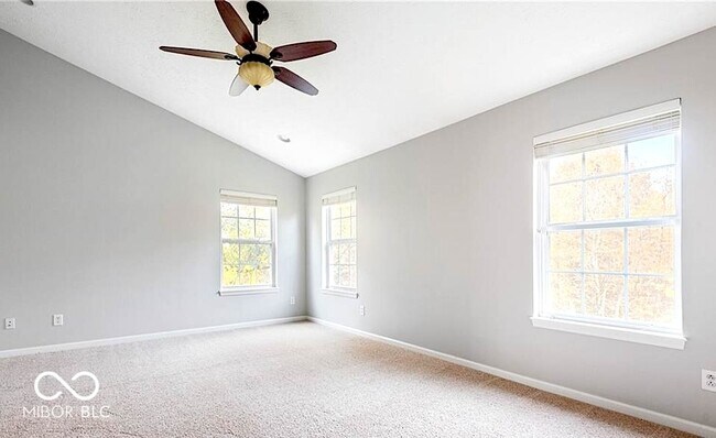 Building Photo - 9008 Rider Dr