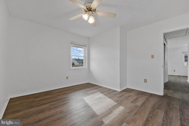 Building Photo - 908 Shelby Dr