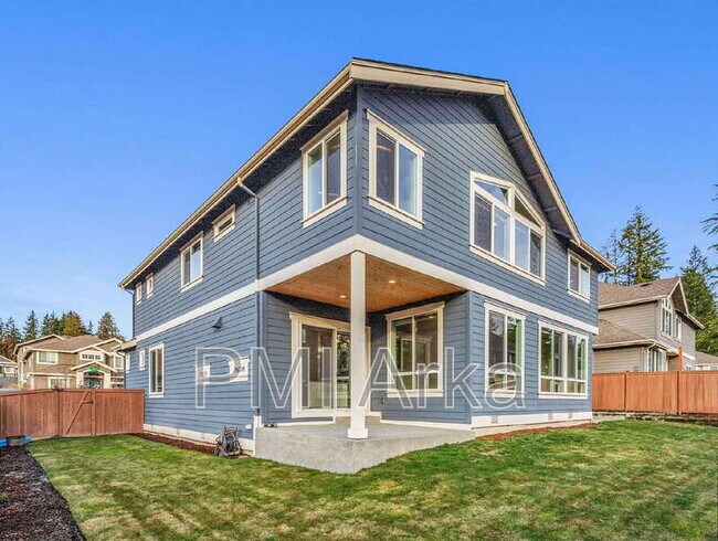 Building Photo - 6603 SE 7th Pl