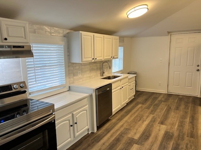 Building Photo - 1272 Allene Ave SW