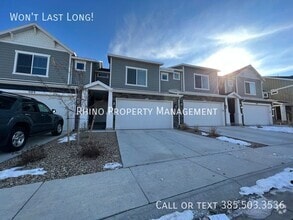 Building Photo - 5127 W Duet Dr