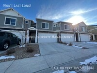 Building Photo - 5127 W Duet Dr