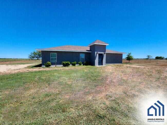 Building Photo - 5792 City Farm Rd