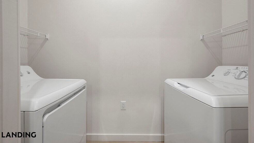 Building Photo - 1200 Riverfront Dr