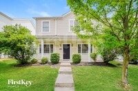 Building Photo - 4032 Summerstone Dr