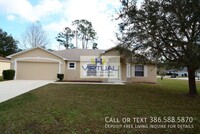 Building Photo - Screened in Porch! Partially Fenced in Yard!