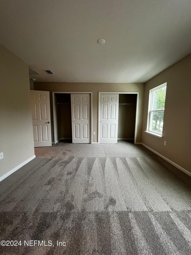 Building Photo - 11804 Beardgrass Wy