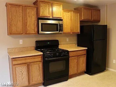 Building Photo - 8928 W Marmo Ave