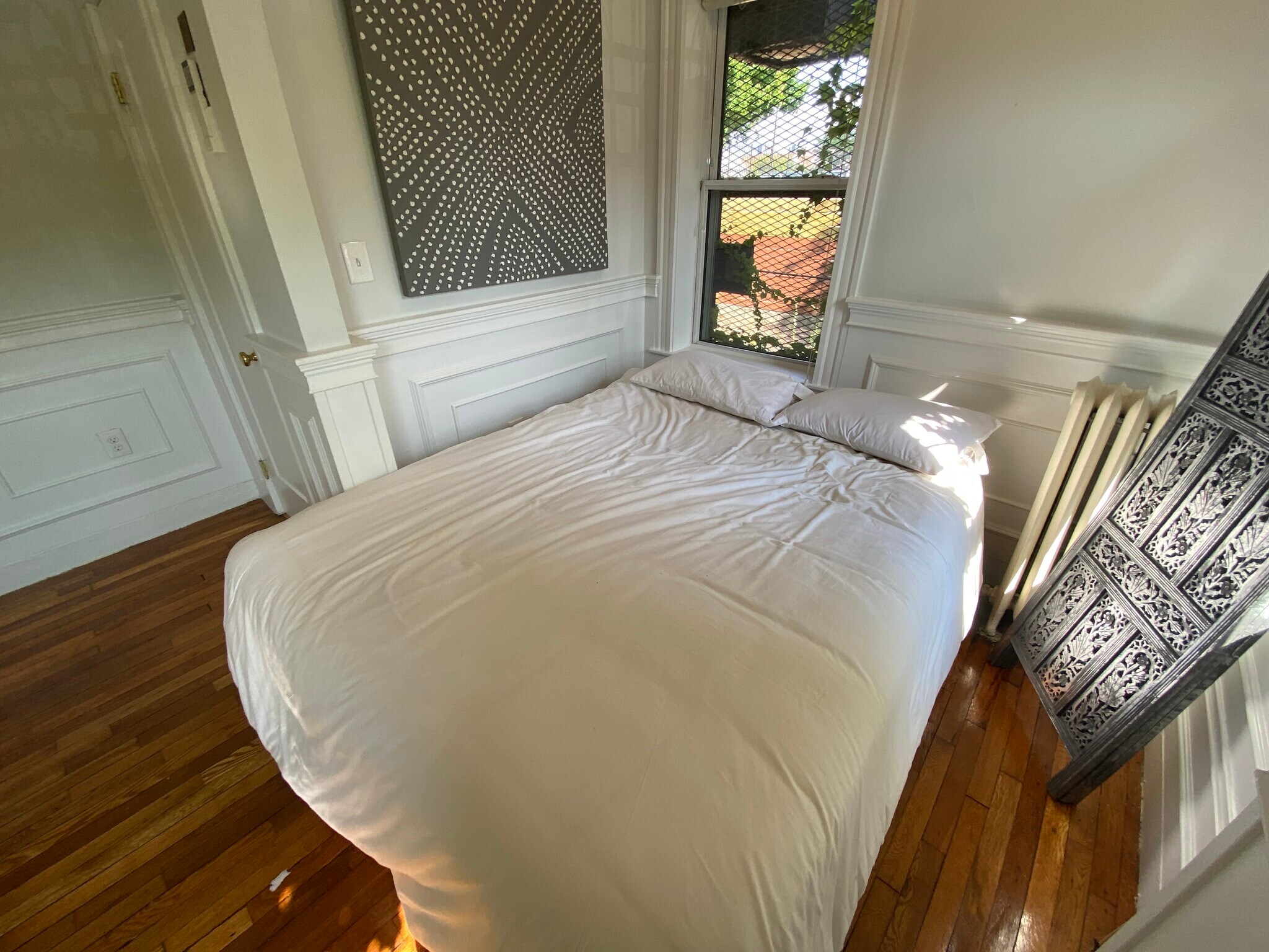 Building Photo - 34 Worthington St