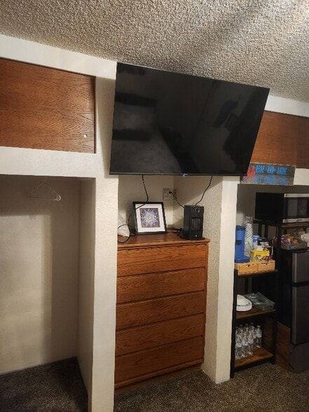 Building Photo - 25324 38th Ave S