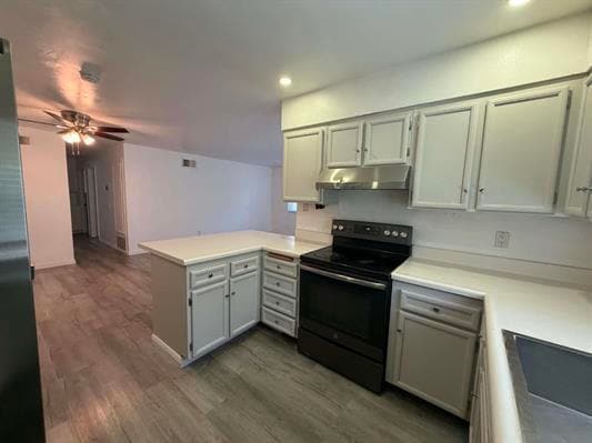 Building Photo - 1512 Concord Way