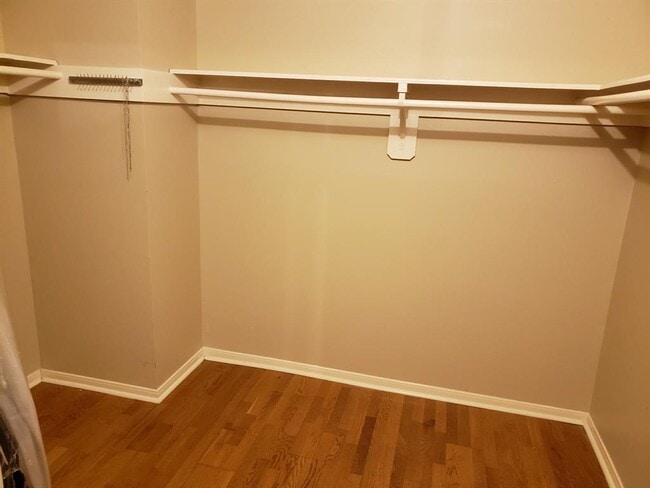 Building Photo - 36 Baron Ln