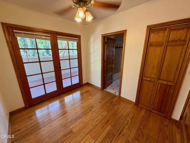 Building Photo - 1020 Garfield Ave