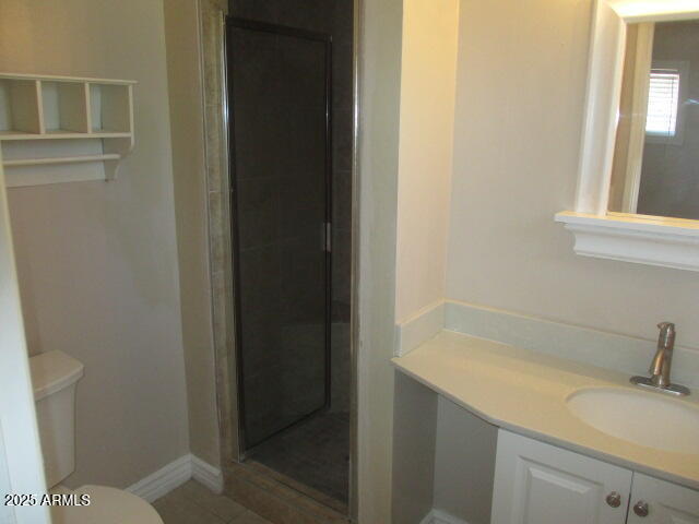 Building Photo - 2021 S La Rosa Dr