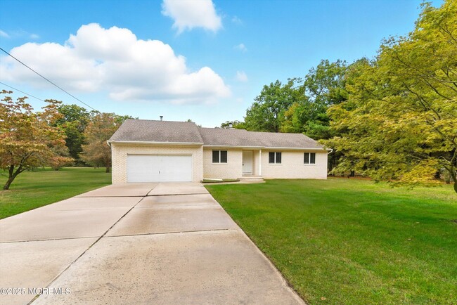 Building Photo - 257 Alexander Ave