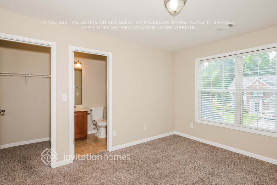 Building Photo - 1478 Station Ridge Dr SE