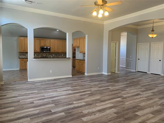 Building Photo - 1313 Limestone Creek Dr