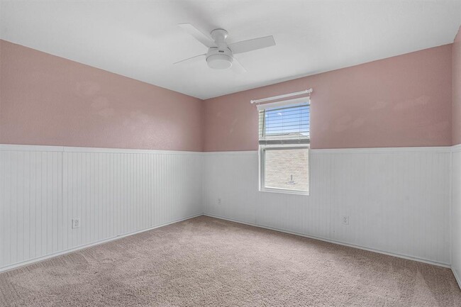 Building Photo - 14112 George Mason Ave