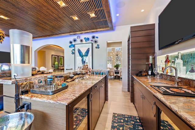 Building Photo - 170 Jellico Cir W