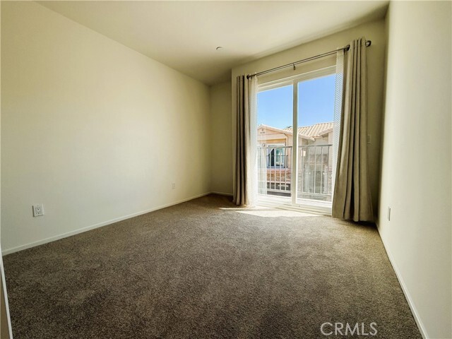 Building Photo - 15364 Lotus Cir