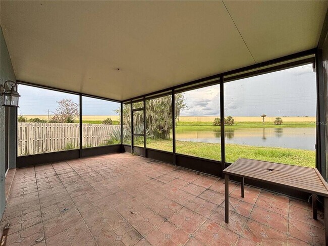Building Photo - 13229 Canna Lily Dr