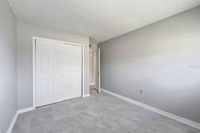 Building Photo - 1695 Lee Rd