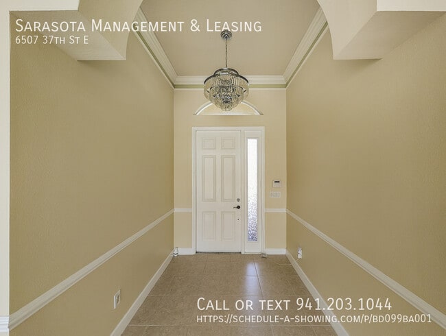 Building Photo - 6507 37th St E