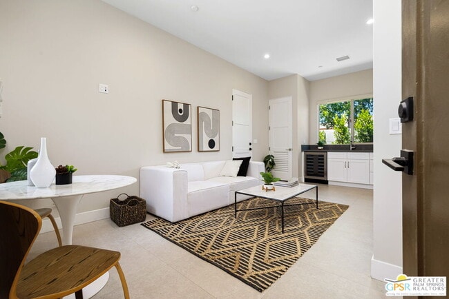 Building Photo - 50540 Breva
