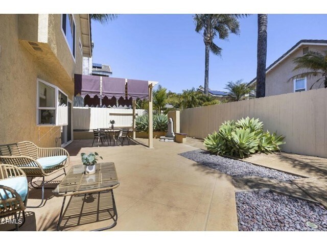 Building Photo - 14889 Werris Creek Ln