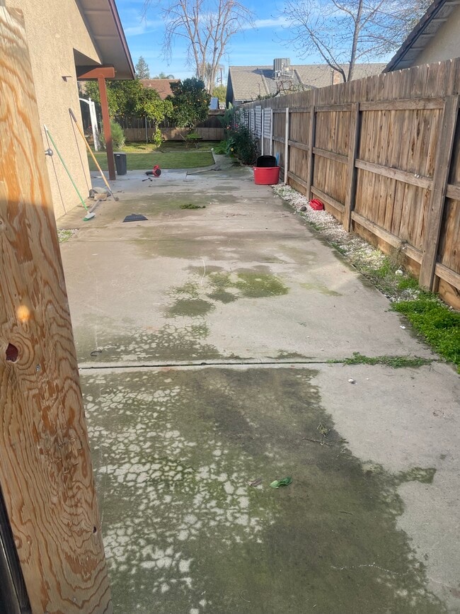 Building Photo - 429 Benjamin Ct