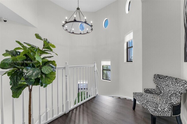 Building Photo - 9805 NW 89th Terrace