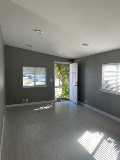 Building Photo - 238 S 1135 W
