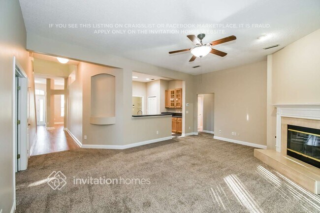 Building Photo - 1275 Paradise Pond Rd