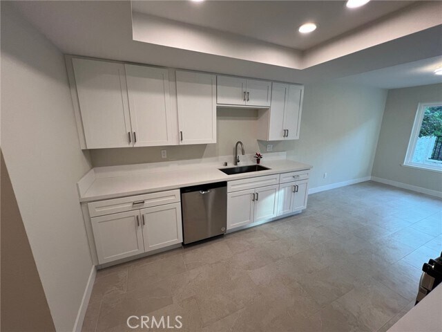 Building Photo - 33111 Sandpiper Ct