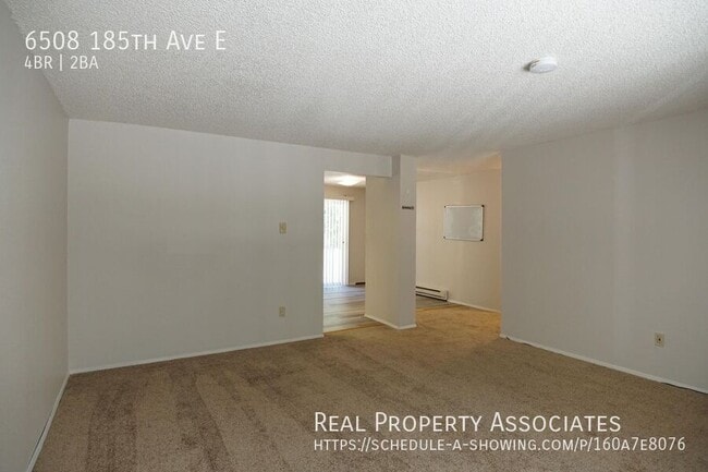 Building Photo - 6508 185th Ave E
