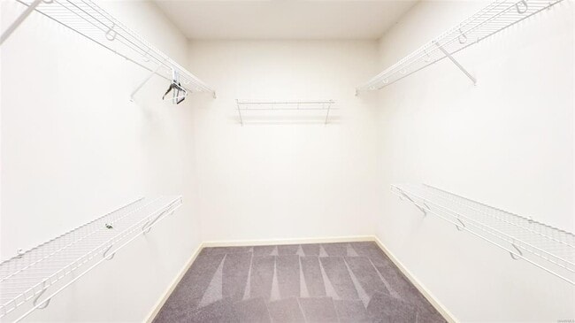 Building Photo - 1571 Meriwether Cir