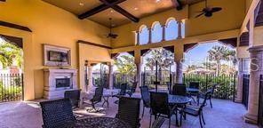 Building Photo - 20312 Lagente Cir