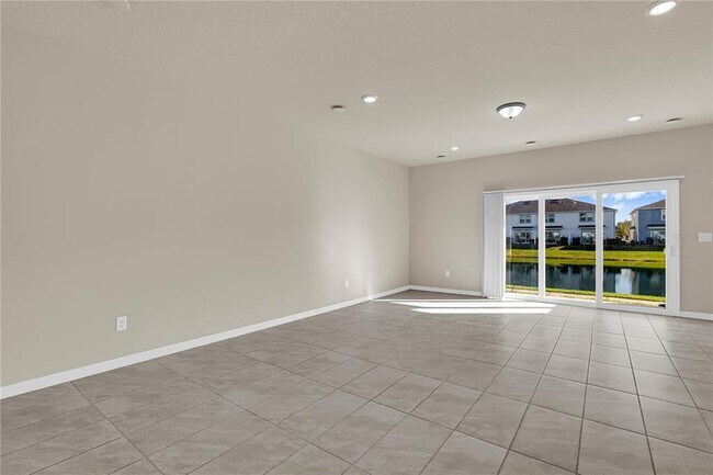 Building Photo - 4766 Sparkling Shell Ave