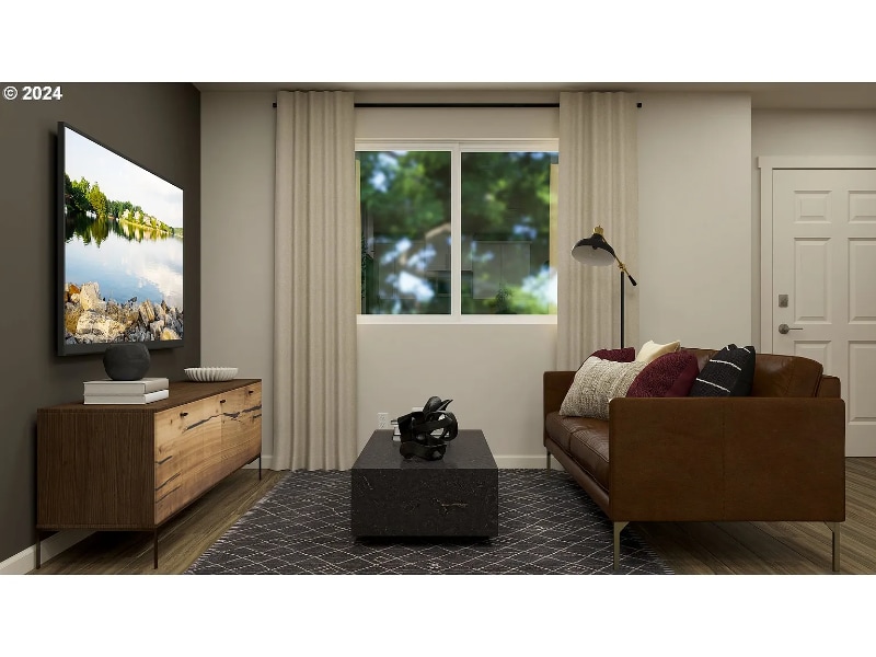 Building Photo - 2610 Sawtelle Dr