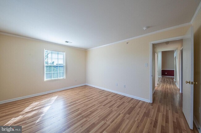 Building Photo - 110 Brookland Ct