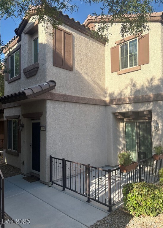 Building Photo - 7753 Petite Pillar Ct