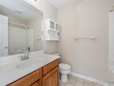 Building Photo - 1086 Park Hill Cir