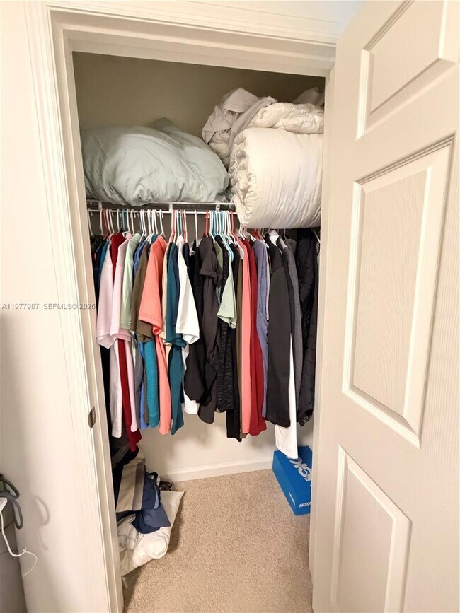 Building Photo - 12422 Rimini Wy