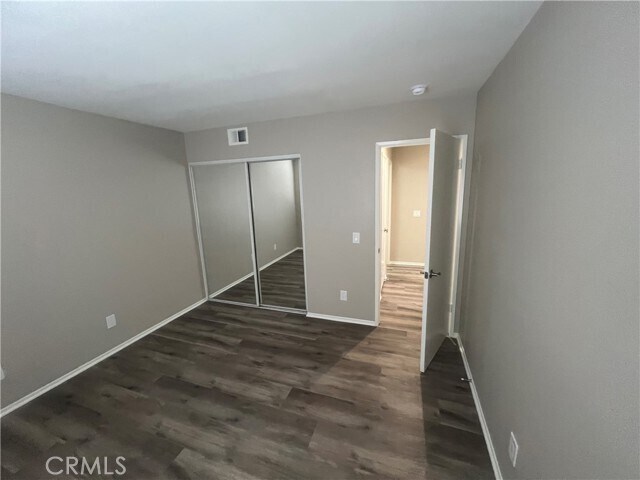 Building Photo - 26328 Columbus Dr