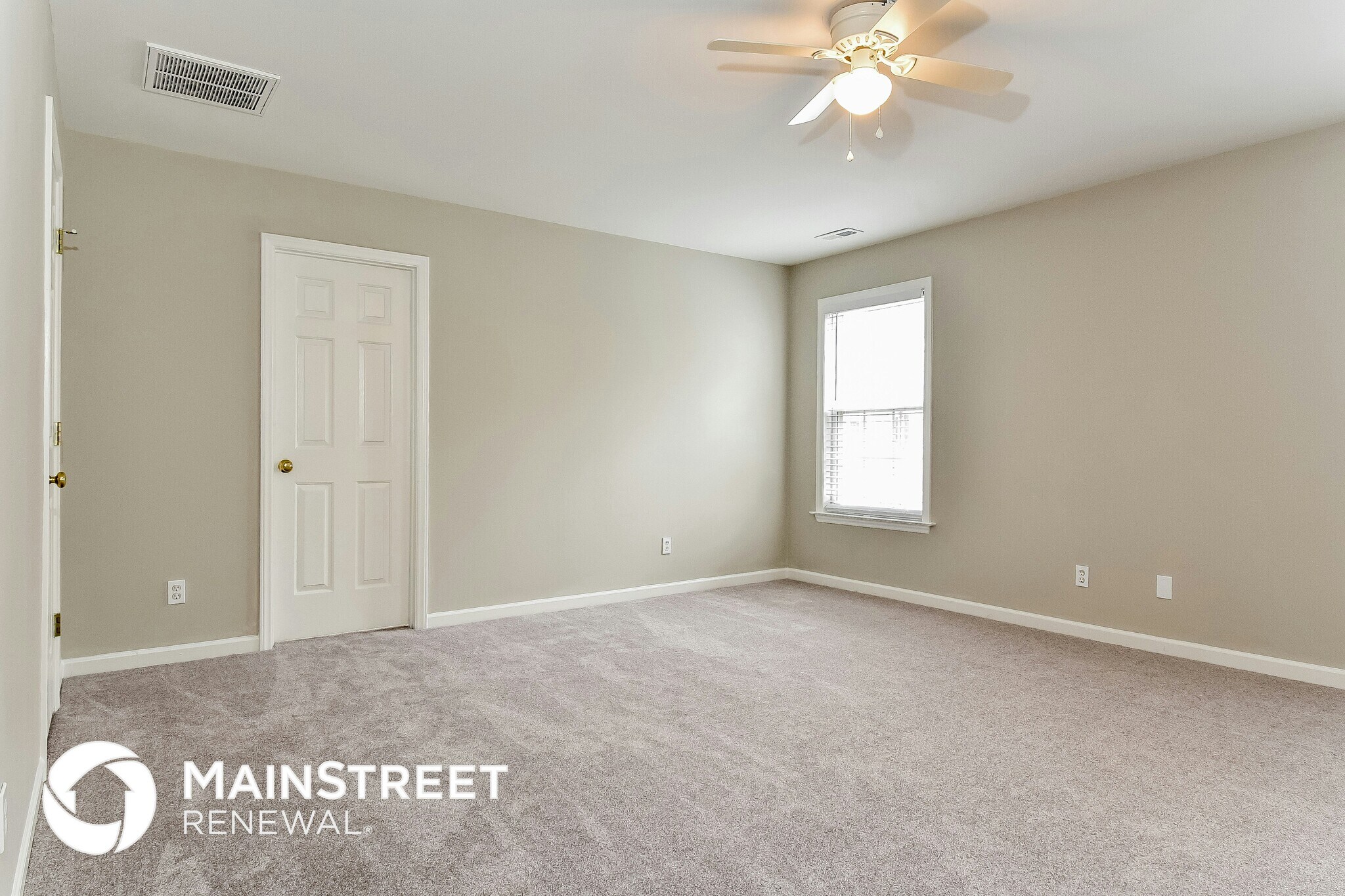 Building Photo - 6116 Boxelder Cove