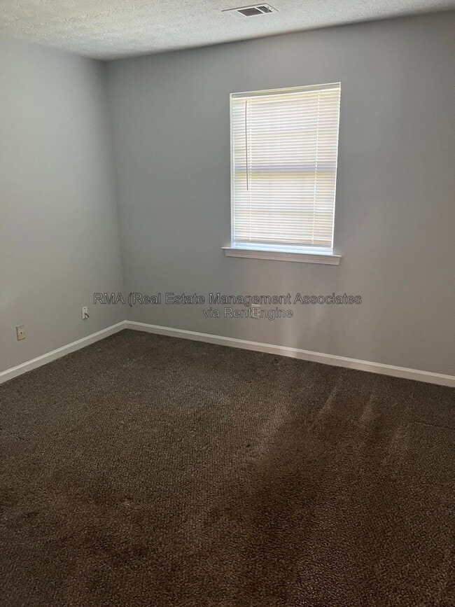 Building Photo - 109 Tuscany Ln