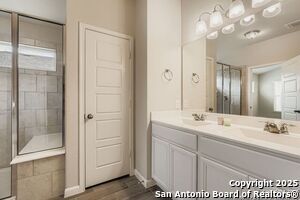 Building Photo - 2285 Olive Hill Dr