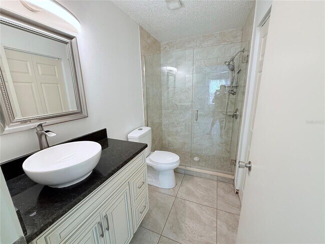 Building Photo - 717 Secret Harbor Ln