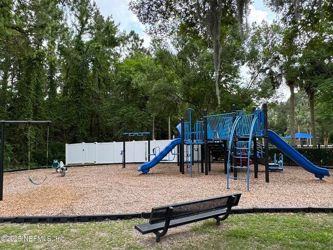 Building Photo - 12301 Kernan Forest Blvd
