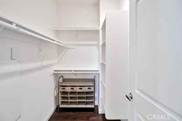 Building Photo - 12249 N Lima Way